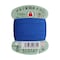 mini photo