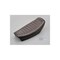 mini photo