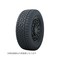 mini photo