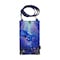 mini photo