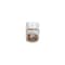 mini photo