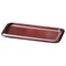 mini photo