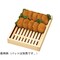 mini photo