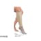 mini photo