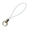 mini photo