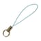 mini photo