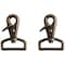mini photo