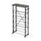 mini photo