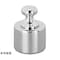mini photo