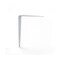 mini photo