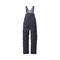 mini photo
