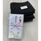 mini photo