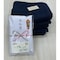 mini photo