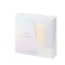 mini photo