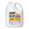 mini photo