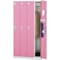 mini photo