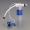 mini photo