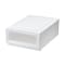 mini photo