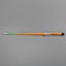 mini photo
