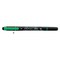 mini photo