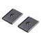 mini photo