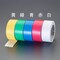 mini photo