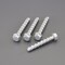 mini photo