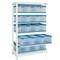 mini photo