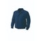 mini photo