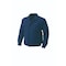 mini photo