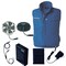 mini photo
