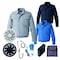 mini photo