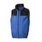 mini photo
