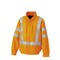 mini photo
