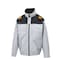 mini photo