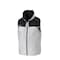 mini photo