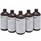 mini photo