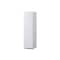 mini photo