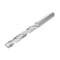 mini photo