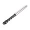 mini photo