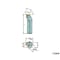 mini photo