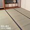 mini photo