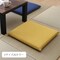 mini photo