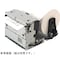 mini photo