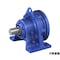mini photo