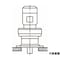 mini photo
