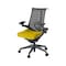 mini photo