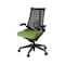 mini photo