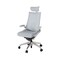 mini photo