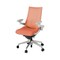 mini photo